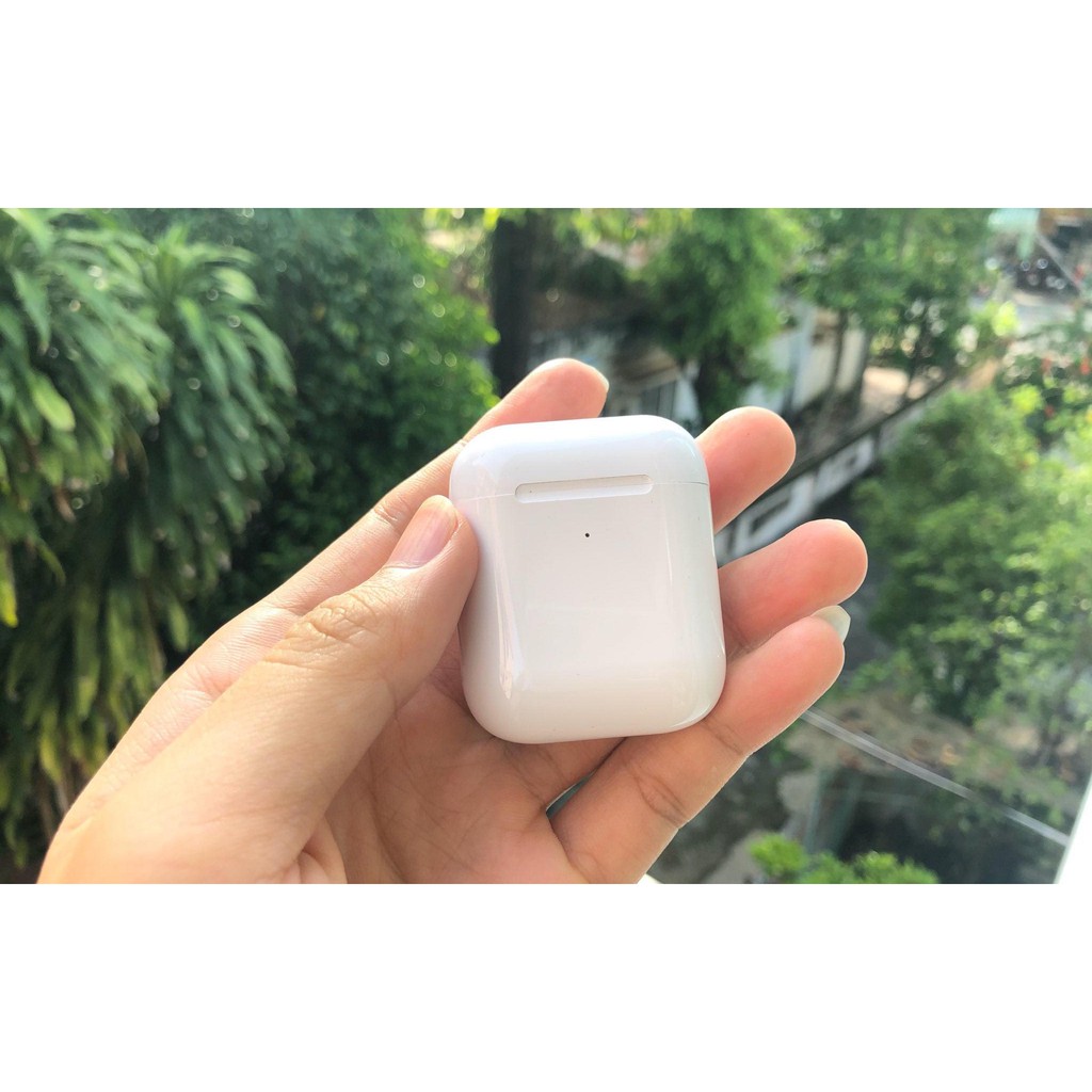 Hổ Vằn ⚡ 1562M ⚡ Tai nghe Bluetooth TWS Hổ Vằn 1562M Check setting Dùng cả IOS & Androi