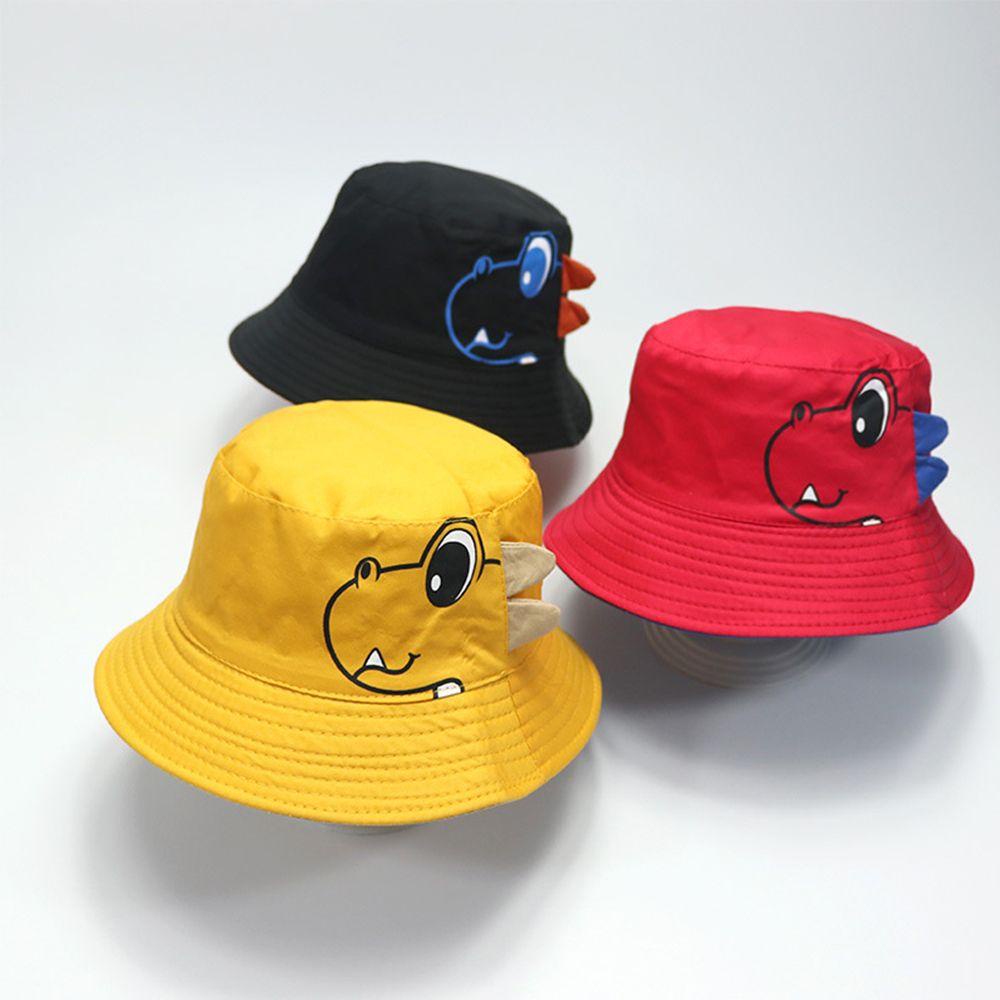 Mũ Ngư Dân Che Nắng Đi Biển Ngoài Trời Cho Bé