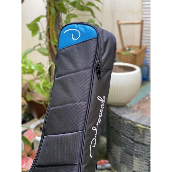 Bao đàn Dadarwood chính hãng dày