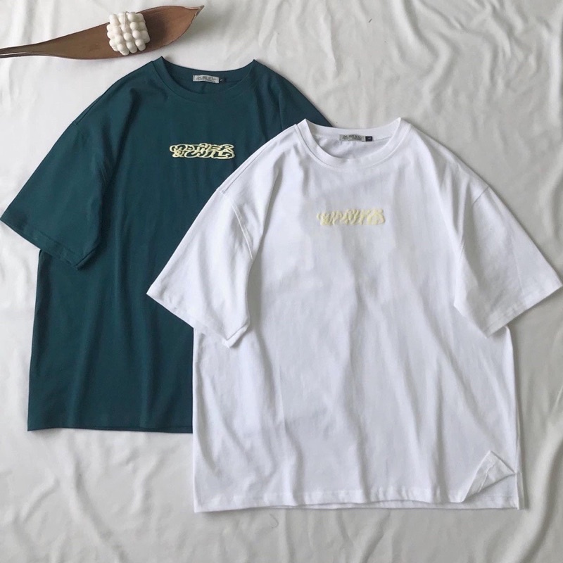 Áo phông MOTHER TT12