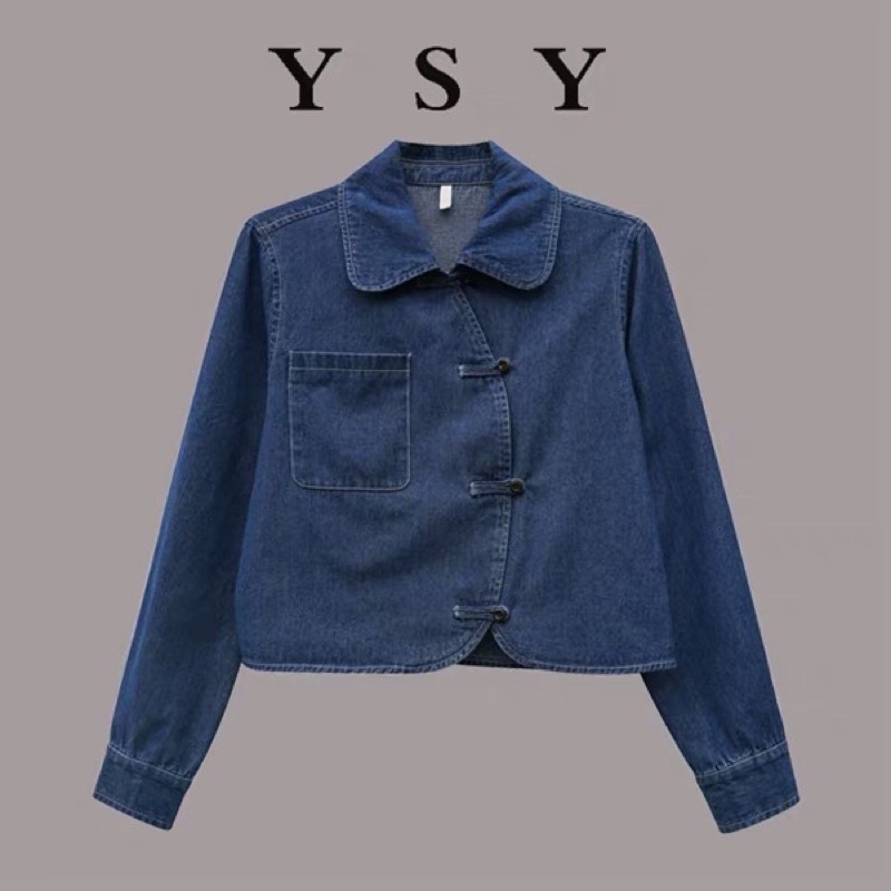 su su taobao