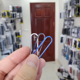 ( Đai bảo vệ camera ) Ốp viền camera cho  Redmi Note 8 / Note 9s / Note 9 Pro cao cấp