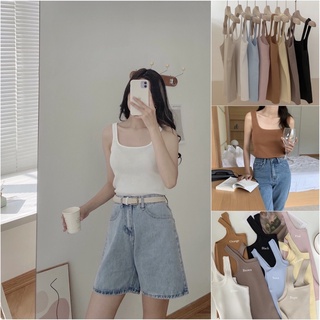 𝐙𝐢𝐧𝐧𝐢𝐚/𝐀́𝐨 𝐭𝐚𝐧𝐤𝐭𝐨𝐩 𝐬𝐨̛̣𝐢 𝐦𝐨𝐧𝐠𝐭𝐨𝐠𝐡𝐢 𝐛𝐨̂́𝐧 𝐦𝐮̀𝐚