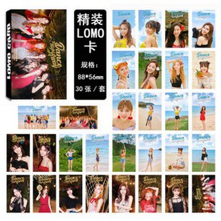 Lomo twice lomo tử du lomo nayoen lomo thành viên lomo sanakhohangkpop