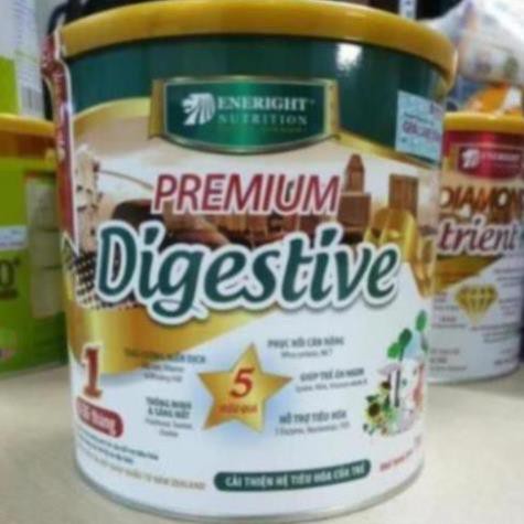 Sữa Premium Digestive 1 loại 700g Date 01/2022