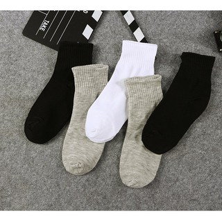 Tất cổ cao của Nam ( hàng loại 1)