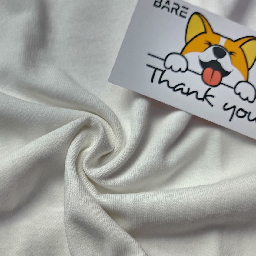 Áo thun form rộng Unisex chất cotton khô 3158 in chữ HECHO POR MAMA - Hercho alohashop91