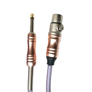 Micro có dây shure UR-910
