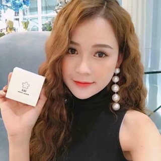 Phấn phủ sala hàn quốc