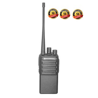 Bộ 7 Bộ Đàm Motorola GP850