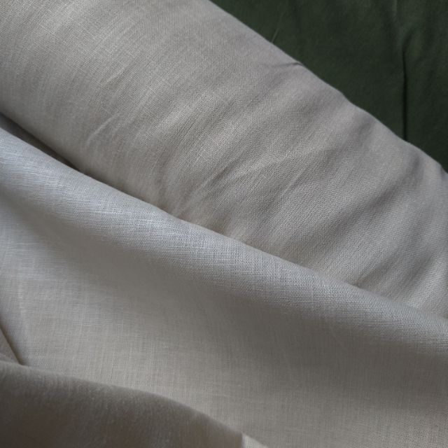 Linen Hàn Quốc