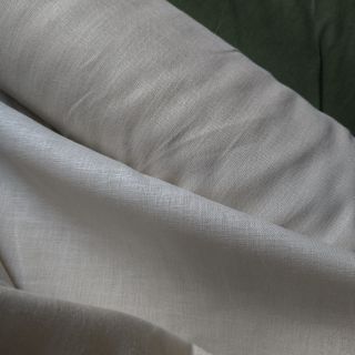 Linen Hàn Quốc
