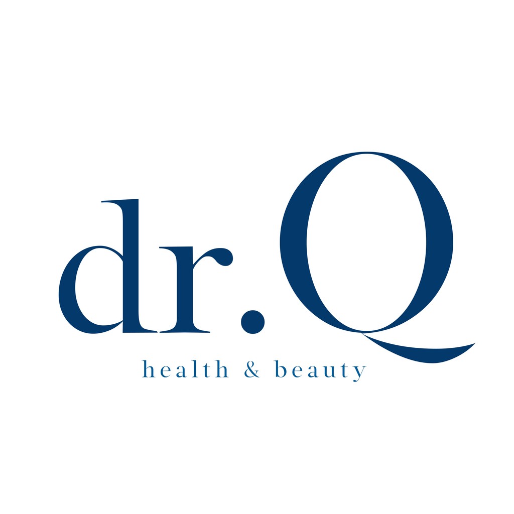 Dr.Q - Dược Mỹ Phẩm Chính Hãng