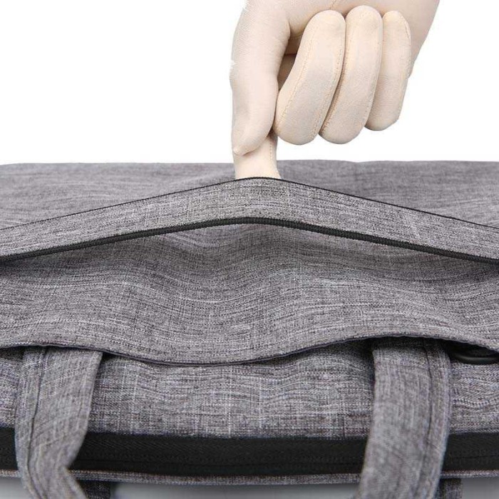 Túi Tote Đựng Laptop Tiện Dụng | BigBuy360 - bigbuy360.vn