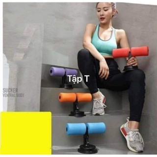 DỤNG CỤ TẬP BỤNG CHỮ T