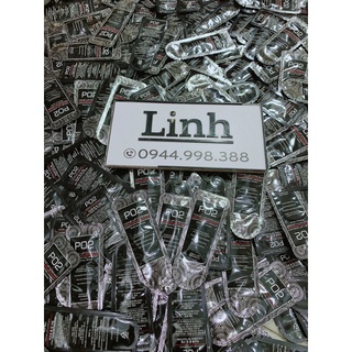 TÚI KEM PO2 MINI CHÍNH HÃNG 3g