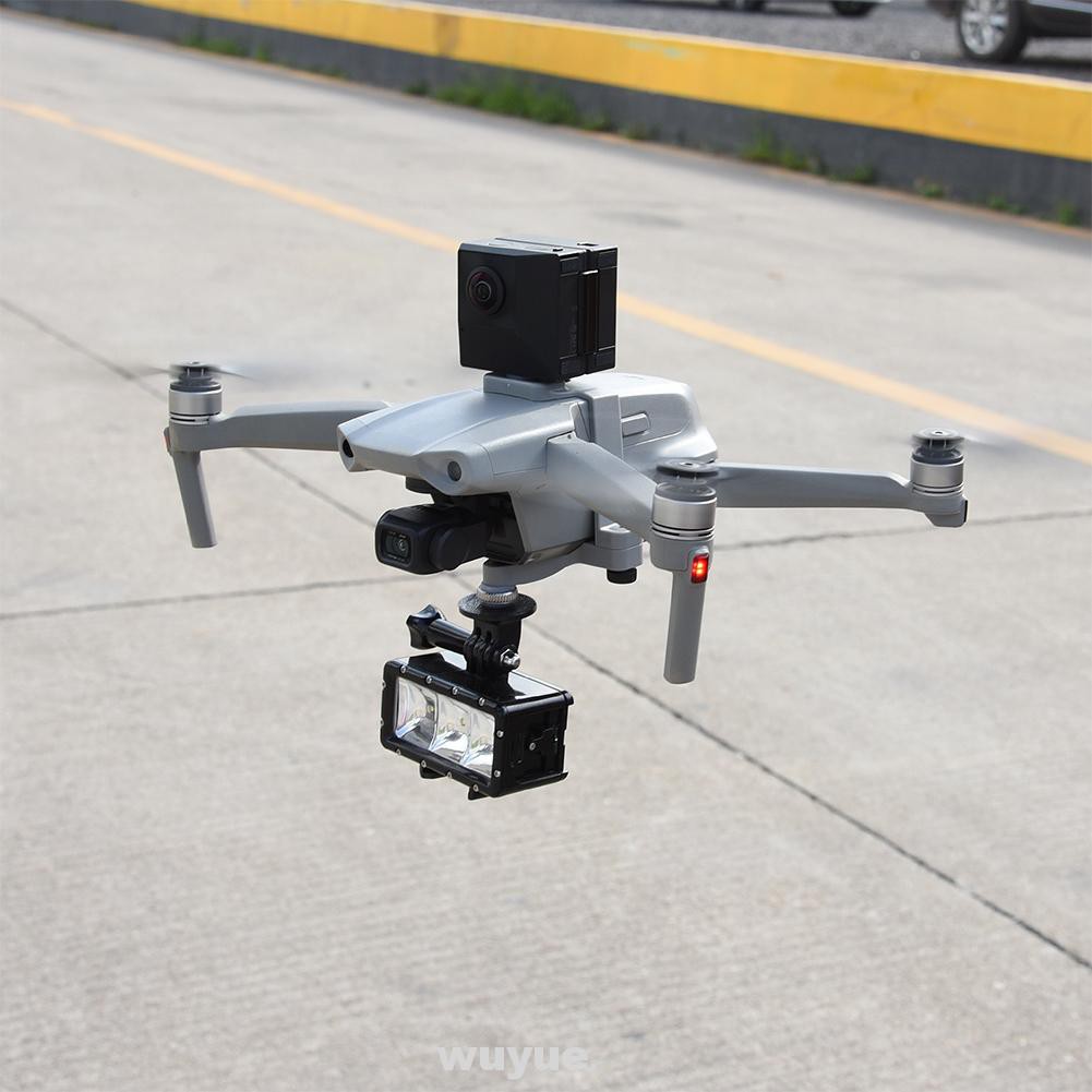 Khung Cố Định Đa Năng Cho Mavic Air 2