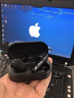 Tai nghe true wireless QCY T3