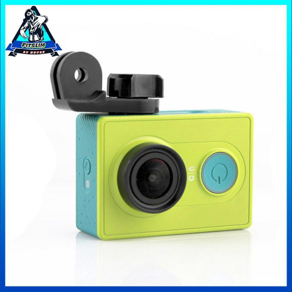 Ngàm Chuyển Đổi Chân Máy Ảnh Gopro