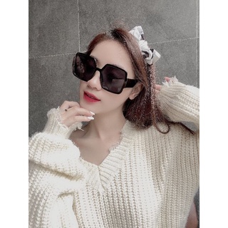 Kính Shein full box có mail mua hàng của web