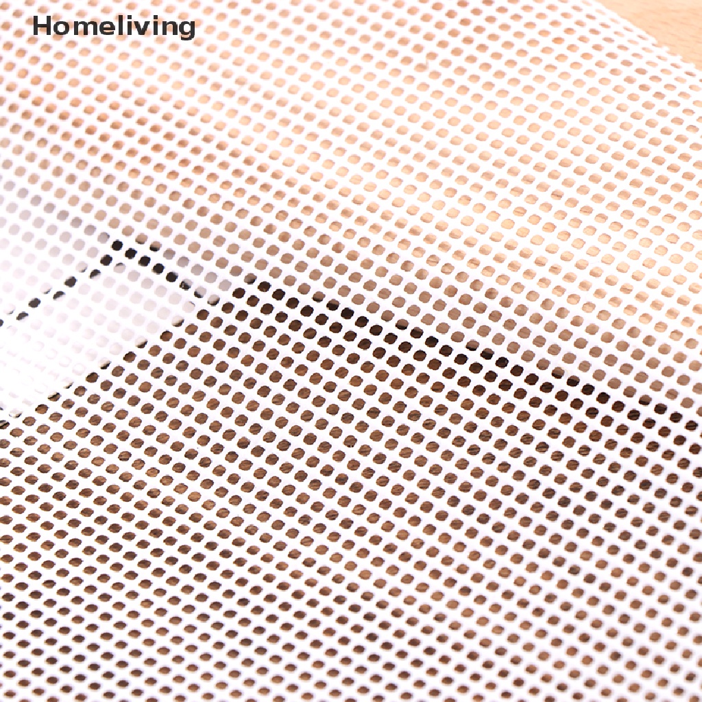 Tấm Lót Nồi Hấp Dim Sum Bằng Silicone Chống Dính Có Thể Tái Sử Dụng