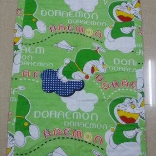 Chăn đắp cotton thắng lợi cho bé