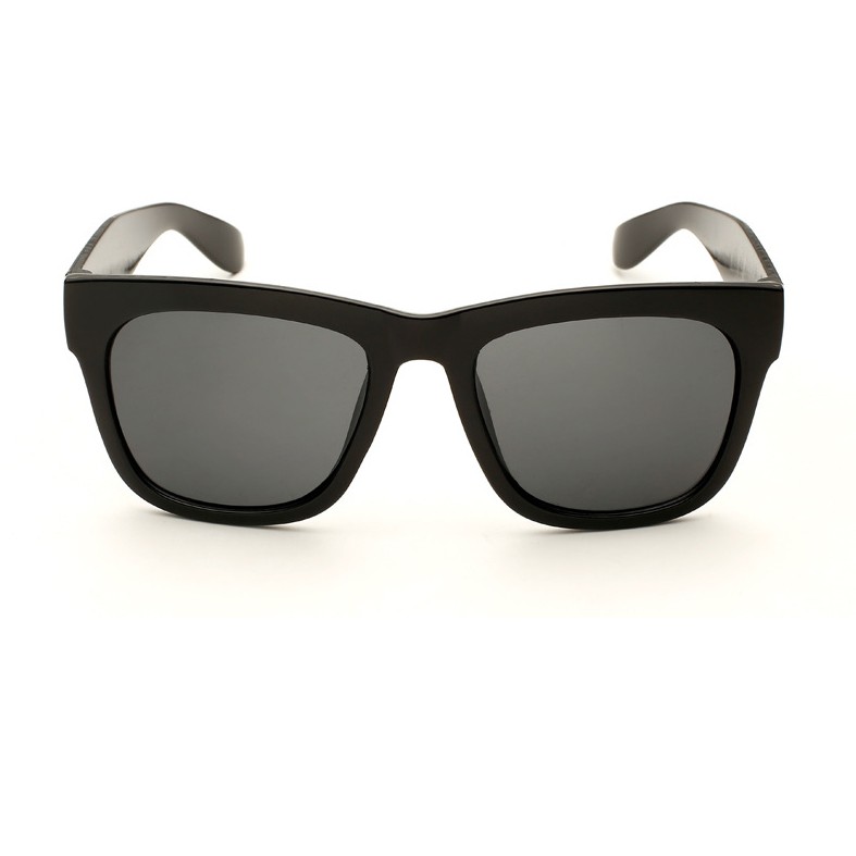 XÃ KHO - Kính Mát Vuông Thời Trang Unisex