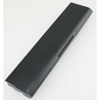 Pin Laptop DELL Latitude E5420 E6420 E6520 E5430 E6530 E5520 E5530 Vostro 3460 3560 mới