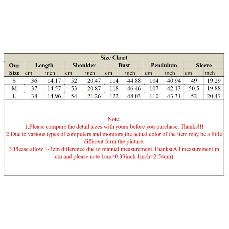 Áo Croptop Dệt Kim Hoạ Tiết Kẻ Sọc Màu Đen Hồng 10MK