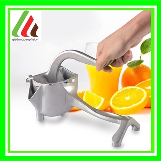 Dụng cụ ép trái cây bằng tay