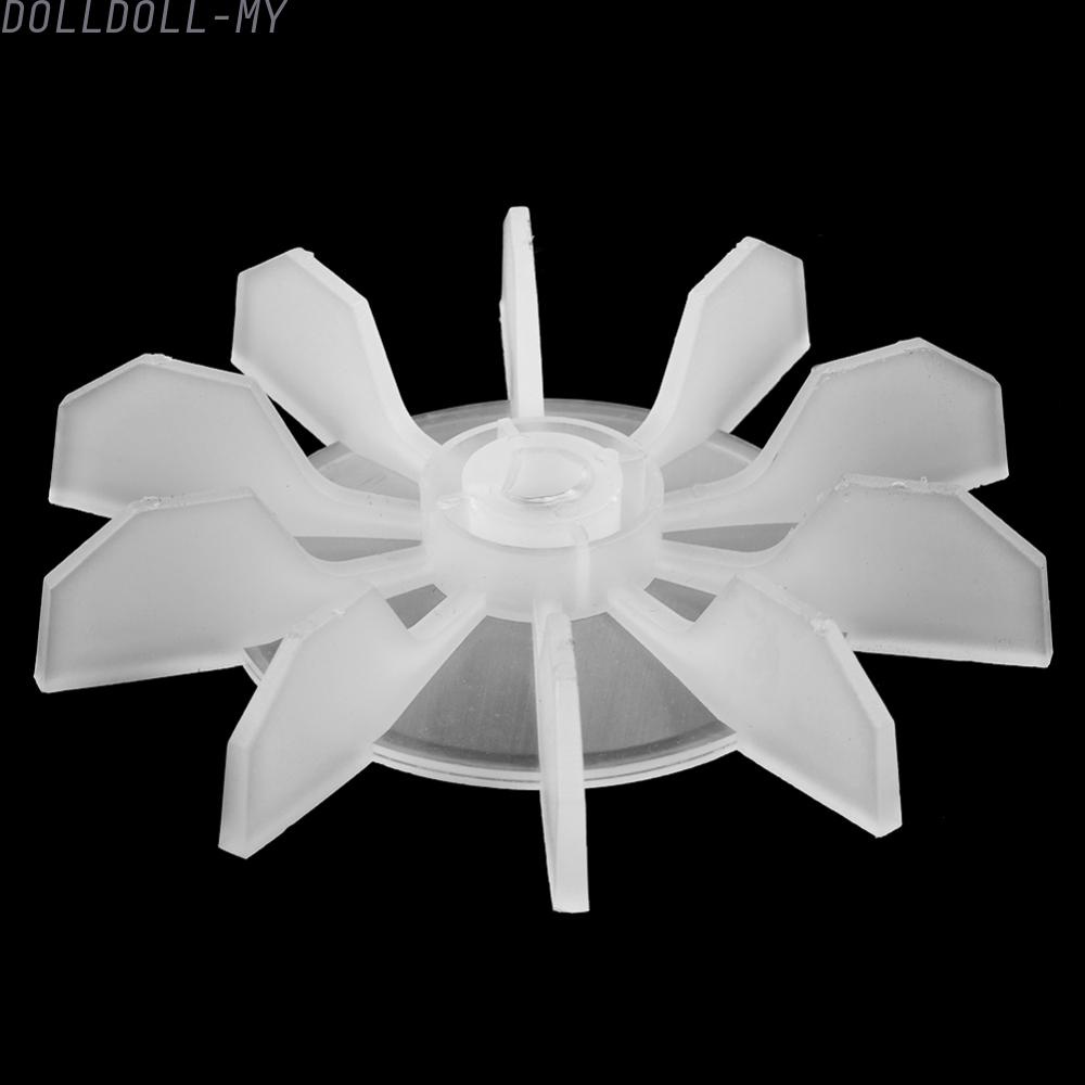Cánh Quạt Làm Mát 14mm 135mm * /
