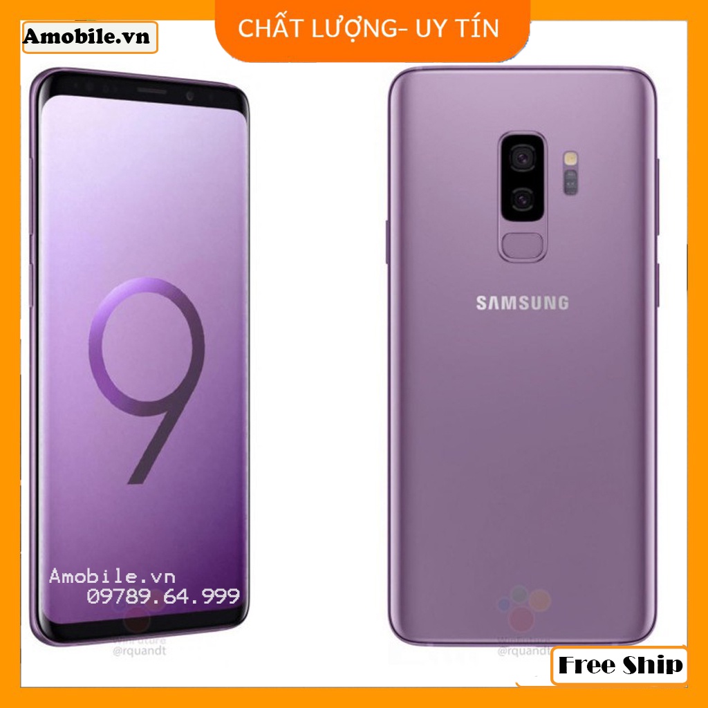 Xả Kho Ốp lưng samsung galaxy s9/ ốp silicon dẻo s9/ ốp lưng trong suốt cho samsung s9/ ốp lưng samsung s9 rẻ bền đẹp