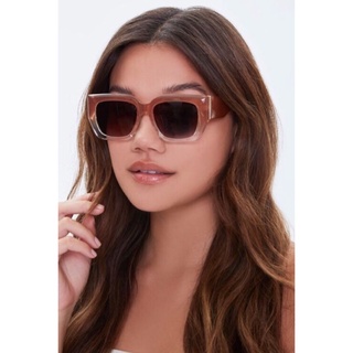 Kính Forever 21