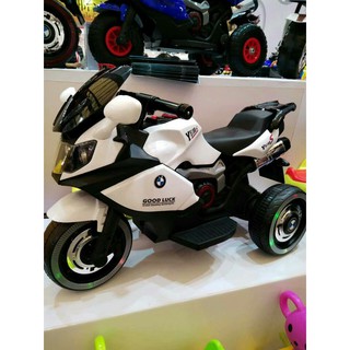 XE MÁY ĐIỆN TRẺ EM - AP220