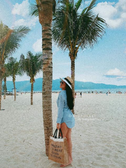 Áo sơ mi vạt bầu 😍😍😍 | BigBuy360 - bigbuy360.vn