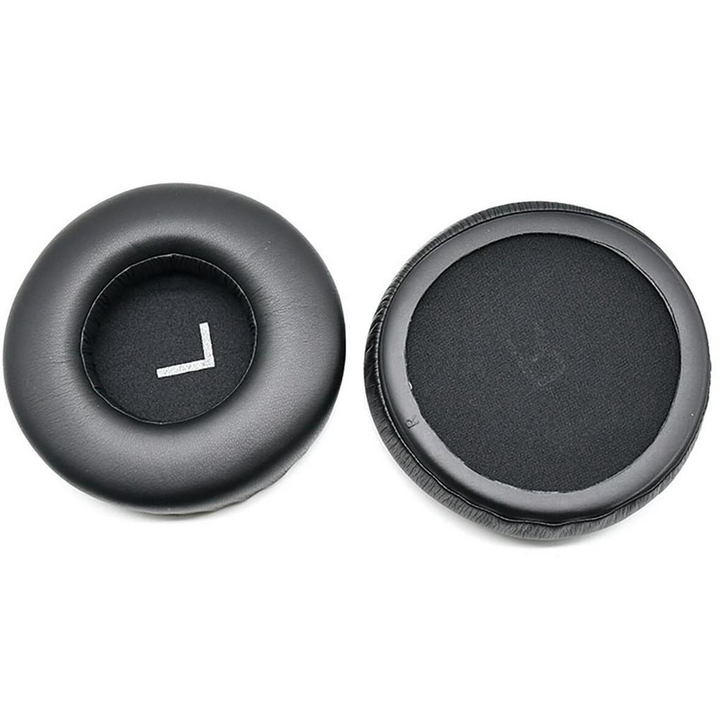 1 Cặp Miếng Đệm Tai Nghe AKG K550 K551 K553