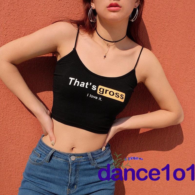 Fashionable short sleeve vest for women
