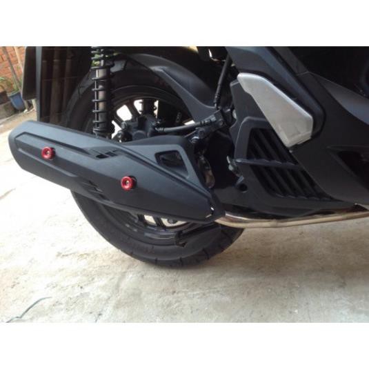 ốp bô click thai lắp sh2012-2016 và AB 2014