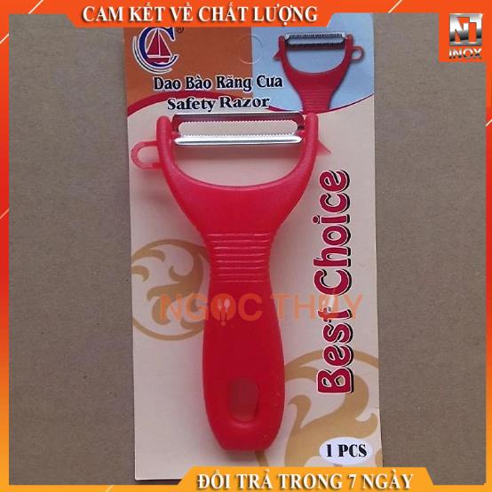 Bộ Dụng Cụ Học Tỉa Cơ Bản Dành Cho Người Mới Vào Nghề Carving Knife