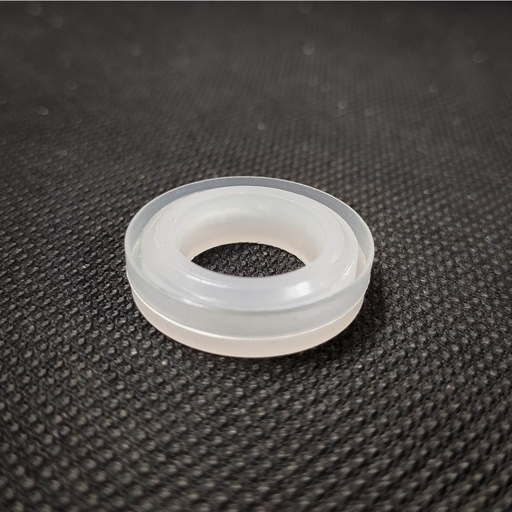 Lá gió đen 631, 634