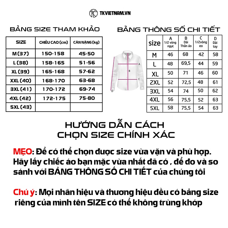 Áo sơ mi caro nam công sở, tay dài, 𝙁𝙍𝙀𝙀 𝙎𝙃𝙄𝙋,  Fomr Slimfit trẻ trung. Chất vải chống nhăn