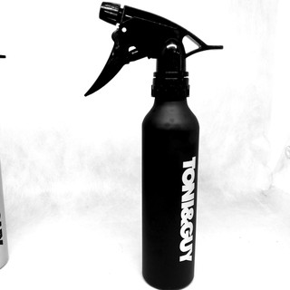 Bình xịt nước toni& GUY 300ml
