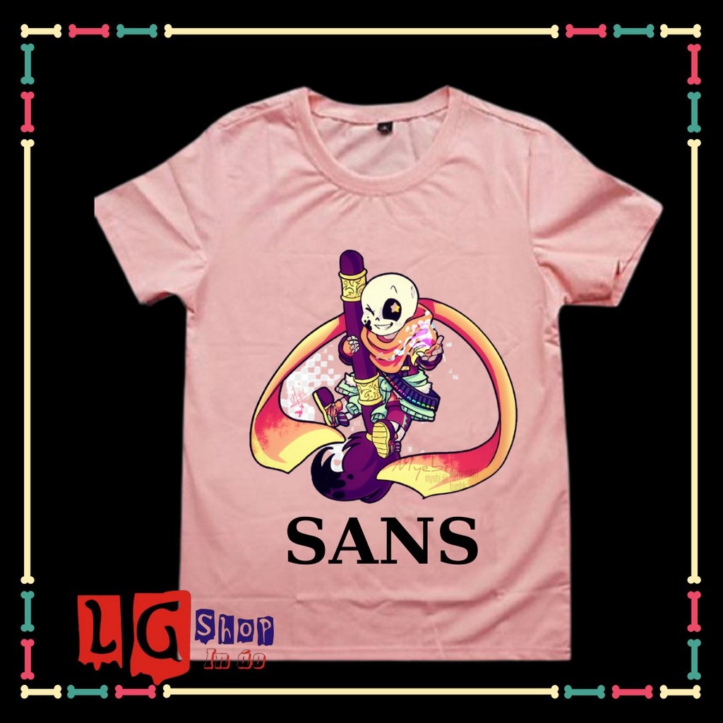 ÁO BIỆT ĐỘI GANGSTER- SANS- TỪ 10KG ĐẾN 90KG