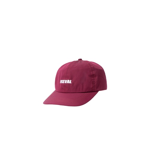 Mũ - Mũ Helix - Visval