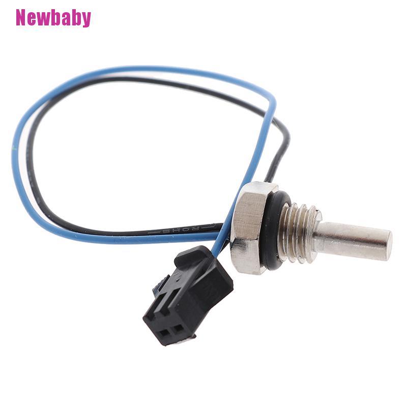 1 Thiết Bị Cảm Biến Nhiệt Độ Nước Nóng 50K