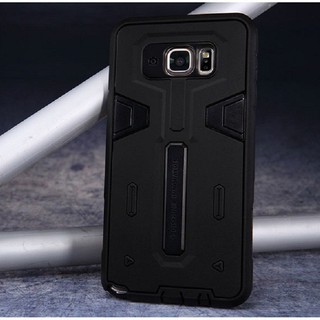 Ốp lưng Samsung Galaxy A7 2016, Note4 Defender Case