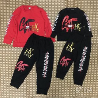 10 bộ nỉ da cá