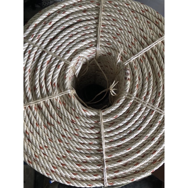 1 BÀNH DÂY THỪNG 3 CON GÀ SIÊU BỀN