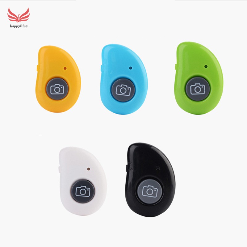 Điện Thoại Điều Khiển Từ Xa Bluetooth Không Dây Công Nghệ Công Nghệ Cho Điện Thoại Thông Minh