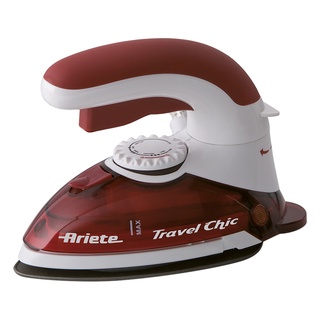 [Cam kết mới 100% chính hãng] Bàn Ủi Du Lịch Ariete MOD.6224
